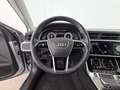 Audi A6 Avant 40 TDI sport Aut MATRIX AHK RADAR NAVI Silber - thumbnail 22