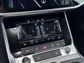 Audi A6 Avant 40 TDI sport Aut MATRIX AHK RADAR NAVI Silber - thumbnail 19