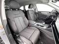 Audi A6 Avant 40 TDI sport Aut MATRIX AHK RADAR NAVI Silber - thumbnail 15