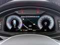 Audi A6 Avant 40 TDI sport Aut MATRIX AHK RADAR NAVI Silber - thumbnail 21