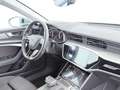 Audi A6 Avant 40 TDI sport Aut MATRIX AHK RADAR NAVI Silber - thumbnail 14
