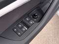Audi A6 Avant 40 TDI sport Aut MATRIX AHK RADAR NAVI Silber - thumbnail 23
