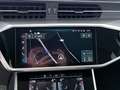 Audi A6 Avant 40 TDI sport Aut MATRIX AHK RADAR NAVI Silber - thumbnail 18