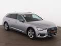 Audi A6 Avant 40 TDI sport Aut MATRIX AHK RADAR NAVI Silber - thumbnail 4