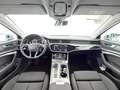 Audi A6 Avant 40 TDI sport Aut MATRIX AHK RADAR NAVI Silber - thumbnail 13