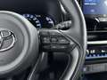 Toyota Yaris Cross 1.5 Hybrid Adventure | JBL Premium Audio Systeem | Goud - thumbnail 21