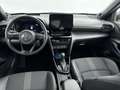 Toyota Yaris Cross 1.5 Hybrid Adventure | JBL Premium Audio Systeem | Goud - thumbnail 5