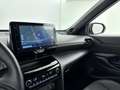 Toyota Yaris Cross 1.5 Hybrid Adventure | JBL Premium Audio Systeem | Goud - thumbnail 7