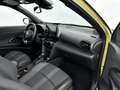 Toyota Yaris Cross 1.5 Hybrid Adventure | JBL Premium Audio Systeem | Goud - thumbnail 27