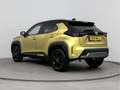Toyota Yaris Cross 1.5 Hybrid Adventure | JBL Premium Audio Systeem | Goud - thumbnail 16
