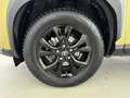 Toyota Yaris Cross 1.5 Hybrid Adventure | JBL Premium Audio Systeem | Goud - thumbnail 33