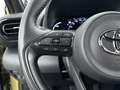 Toyota Yaris Cross 1.5 Hybrid Adventure | JBL Premium Audio Systeem | Goud - thumbnail 20