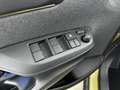 Toyota Yaris Cross 1.5 Hybrid Adventure | JBL Premium Audio Systeem | Goud - thumbnail 28
