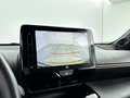 Toyota Yaris Cross 1.5 Hybrid Adventure | JBL Premium Audio Systeem | Goud - thumbnail 10