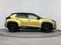Toyota Yaris Cross 1.5 Hybrid Adventure | JBL Premium Audio Systeem | Goud - thumbnail 14