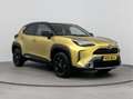 Toyota Yaris Cross 1.5 Hybrid Adventure | JBL Premium Audio Systeem | Goud - thumbnail 15