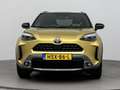 Toyota Yaris Cross 1.5 Hybrid Adventure | JBL Premium Audio Systeem | Goud - thumbnail 25