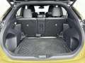 Toyota Yaris Cross 1.5 Hybrid Adventure | JBL Premium Audio Systeem | Goud - thumbnail 30