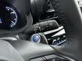 Toyota Yaris Cross 1.5 Hybrid Adventure | JBL Premium Audio Systeem | Goud - thumbnail 23