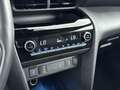 Toyota Yaris Cross 1.5 Hybrid Adventure | JBL Premium Audio Systeem | Goud - thumbnail 12
