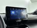 Toyota Yaris Cross 1.5 Hybrid Adventure | JBL Premium Audio Systeem | Goud - thumbnail 11