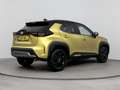 Toyota Yaris Cross 1.5 Hybrid Adventure | JBL Premium Audio Systeem | Goud - thumbnail 2