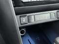 Toyota Yaris Cross 1.5 Hybrid Adventure | JBL Premium Audio Systeem | Goud - thumbnail 35