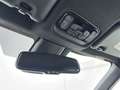 Toyota Yaris Cross 1.5 Hybrid Adventure | JBL Premium Audio Systeem | Goud - thumbnail 29