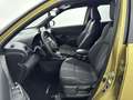 Toyota Yaris Cross 1.5 Hybrid Adventure | JBL Premium Audio Systeem | Goud - thumbnail 18
