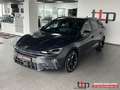 CUPRA Leon ST 1.5 TSI FACELIFT 5-JAHRE-GARANTIE ACC Grau - thumbnail 1
