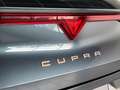 CUPRA Leon ST 1.5 TSI FACELIFT 5-JAHRE-GARANTIE ACC Grau - thumbnail 6
