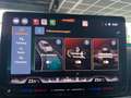 CUPRA Leon ST 1.5 TSI FACELIFT 5-JAHRE-GARANTIE ACC Grau - thumbnail 19