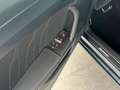 CUPRA Leon ST 1.5 TSI FACELIFT 5-JAHRE-GARANTIE ACC Grau - thumbnail 8