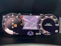 CUPRA Leon ST 1.5 TSI FACELIFT 5-JAHRE-GARANTIE ACC Grau - thumbnail 15
