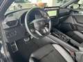 CUPRA Leon ST 1.5 TSI FACELIFT 5-JAHRE-GARANTIE ACC Grau - thumbnail 10