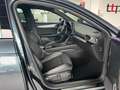 CUPRA Leon ST 1.5 TSI FACELIFT 5-JAHRE-GARANTIE ACC Grau - thumbnail 11
