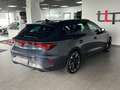 CUPRA Leon ST 1.5 TSI FACELIFT 5-JAHRE-GARANTIE ACC Grau - thumbnail 7