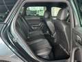 CUPRA Leon ST 1.5 TSI FACELIFT 5-JAHRE-GARANTIE ACC Grau - thumbnail 16
