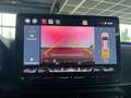 CUPRA Leon ST 1.5 TSI FACELIFT 5-JAHRE-GARANTIE ACC Grau - thumbnail 27