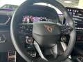 CUPRA Leon ST 1.5 TSI FACELIFT 5-JAHRE-GARANTIE ACC Grau - thumbnail 14