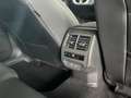 CUPRA Leon ST 1.5 TSI FACELIFT 5-JAHRE-GARANTIE ACC Grau - thumbnail 17