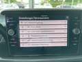 Volkswagen T-Roc 1.5 TSI DSG Style AHK/LED/ACC/GJR Bleu - thumbnail 21