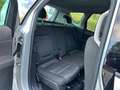 Opel Meriva 1.4 Cosmo / bj.2012/ kleur: grijs / NAP met 137859 Grau - thumbnail 19