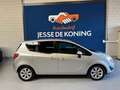 Opel Meriva 1.4 Cosmo / bj.2012/ kleur: grijs / NAP met 137859 Grau - thumbnail 18