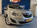 Opel Meriva 1.4 Cosmo / bj.2012/ kleur: grijs / NAP met 137859 Grau - thumbnail 2