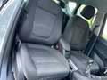 Opel Meriva 1.4 Cosmo / bj.2012/ kleur: grijs / NAP met 137859 Grau - thumbnail 21