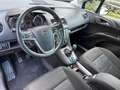 Opel Meriva 1.4 Cosmo / bj.2012/ kleur: grijs / NAP met 137859 Grau - thumbnail 6