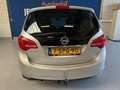 Opel Meriva 1.4 Cosmo / bj.2012/ kleur: grijs / NAP met 137859 Grau - thumbnail 10