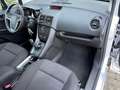 Opel Meriva 1.4 Cosmo / bj.2012/ kleur: grijs / NAP met 137859 Grau - thumbnail 7