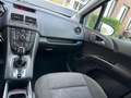 Opel Meriva 1.4 Cosmo / bj.2012/ kleur: grijs / NAP met 137859 Grau - thumbnail 12